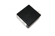 VW Fox 5Z Steuergerät Tagfahrlicht Abblendlicht Relais 5Z0941589 05503300