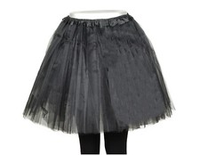 Neu Tütü Tutu Ballettrock