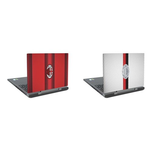 Offizielle milan 2023 24 - milan, 2023/24
