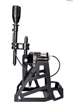 COOLERWORX Short Shifter für