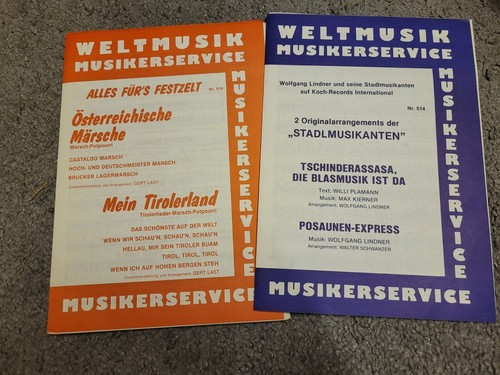 Weltmusik musikerservice - weltmusik,