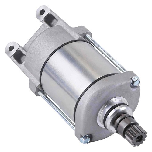Neu anlasser starter motor - neu,