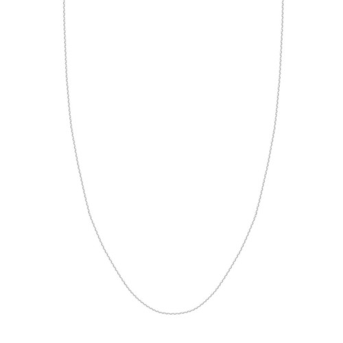 05mm diamantschliff - 1,05mm,