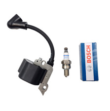 Zündspule für Stihl FS38