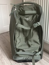 Osprey Sojourn™ Wheeled