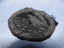 Älterer Aufnäher Patches