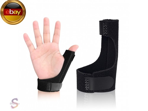 Daumenbandage für - daumenbandage,