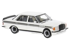 Premium ClassiXXs PCX871561