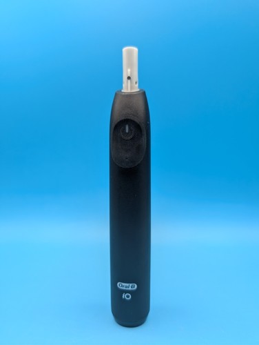 Oral series 2 elektrische - oral-b, io