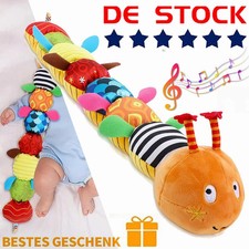 Baby Musikspielzeug