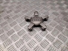 AUDI Q7 4L Radkappen