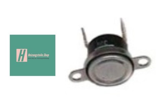 Ferroli 39801000 thermostat - ferroli,