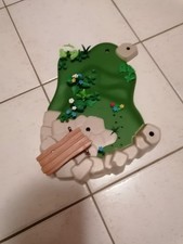 Playmobil Landschaftsplatte