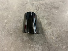 Original BMW 2/3/4er