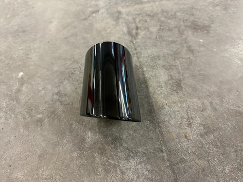 Original bmw 4er - original,