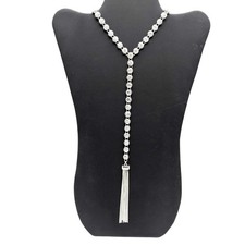 Nachlass Zargenfassung Diamant