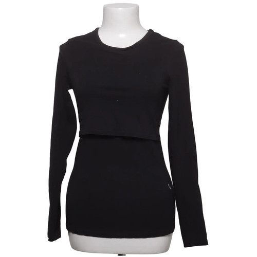 Mama still top - h&m, größe
