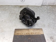Honda CX 500  Bremse vorne links Bremssattel Bremszange Vorderrad