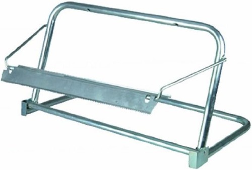 Nigrin papierrollenhalter - nigrin,