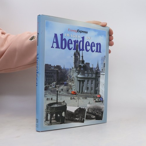 Images aberdeen - images, of
