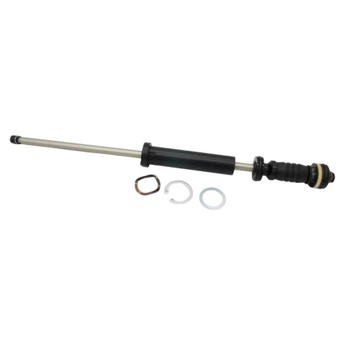 Rock shox boxxer solo air - shox,