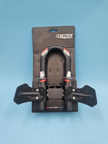 Controltech tth falcon - tth-14-s,