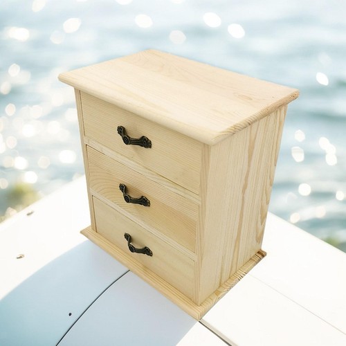 Schreibtisch organizer aus - schreibtisch-organizer,