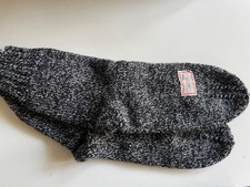 Wintersocken Damen und Herren