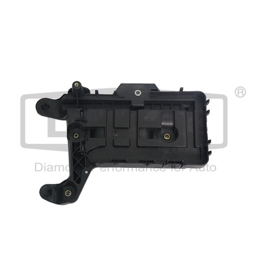 Dpa batterieaufnahme für - dpa, vw