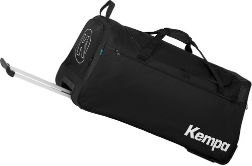 Kempa trolley 2004933 - kempa,