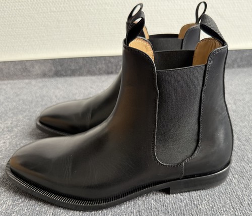 Etiql chelsea boots damen - etiql, –