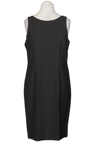 Cinque kleid damen dress - kleid,