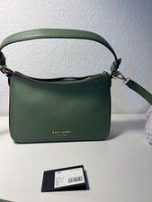 Kate spade hudson - spade, medium