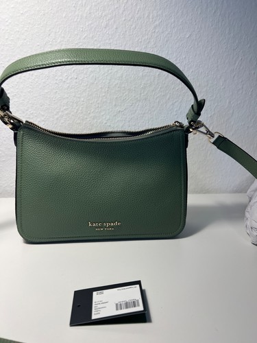 Kate spade hudson medium - spade,