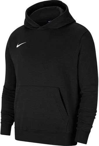 Nike park kinder unisex - nike,