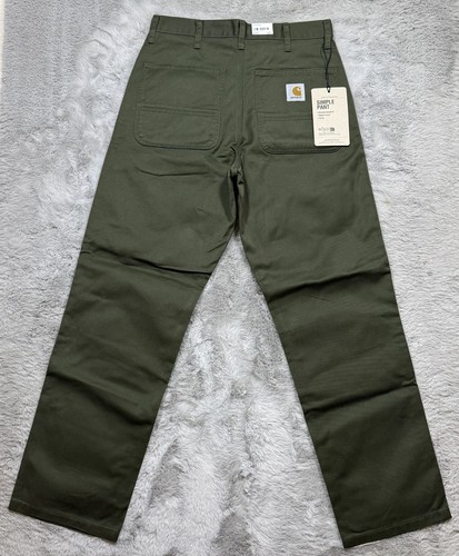 Carhartt wip simple - wip,