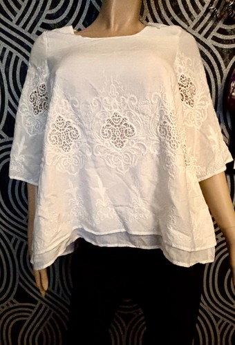 Princess goes hollywood bluse - princess,