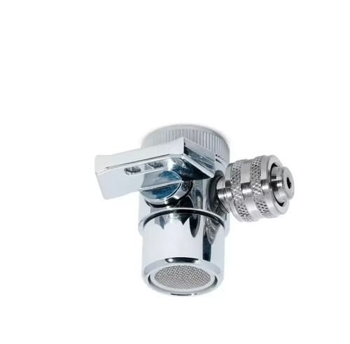 Metallumsteller für enagic - metallumsteller,