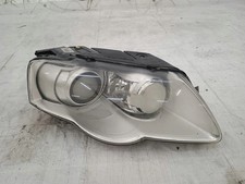 Frontscheinwerfer VW Passat