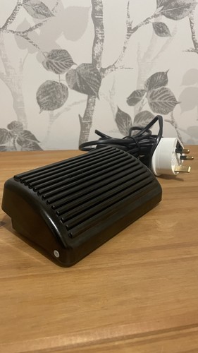 Vintage singer cr309 - vintage,