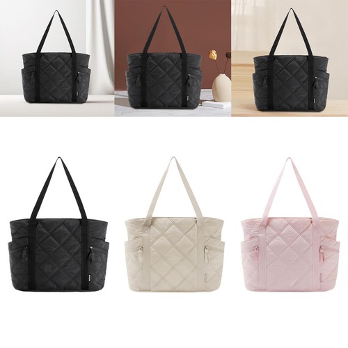 Tasche für frauen mode - tasche,