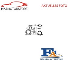 MONTAGESATZ DICHTSATZ