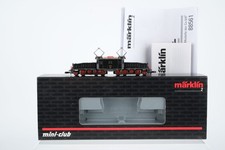 Märklin Z 88561 Elektrische