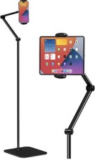 viozon Tablet Bodenständer