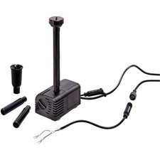 Esotec 101757 Napoli