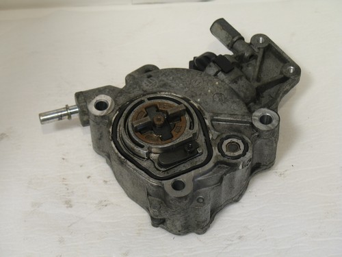 Ford mondeo mk4 2 - mondeo,