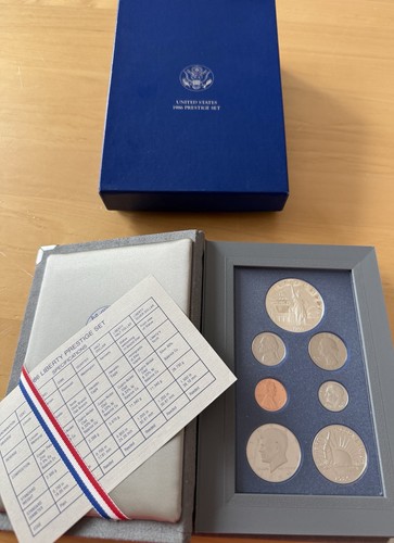 Usa united states mint - usa:,