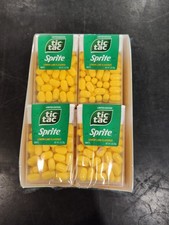 12 Pack Full Box ~Tic Tac