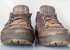 MEPHISTO, UVP 240€