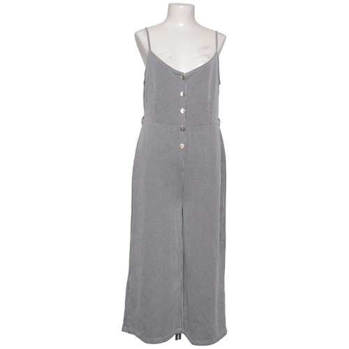 Primark jumpsuit größe - jumpsuit,,
